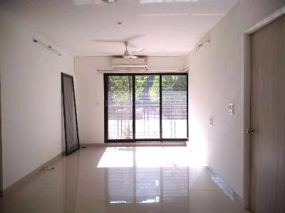 Gallery Cover Image of 535 Sq.ft 1 BHK Apartment for buy in Sakinaka for 6700000