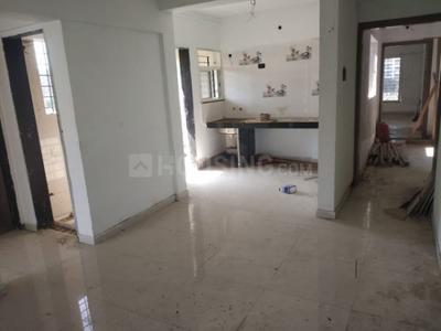 Gallery Cover Image of 1269 Sq.ft 2 BHK Apartment for buy in Marimagnum Mi Casa, Undri for 6100000