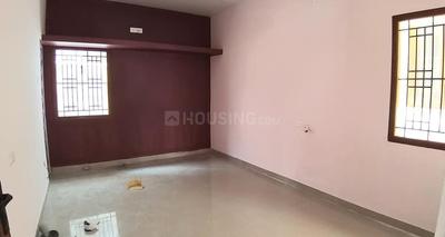 Gallery Cover Image of 820 Sq.ft 2 BHK Independent House for buy in Annur for 1950000