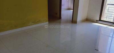 Gallery Cover Image of 1050 Sq.ft 2 BHK Apartment for buy in Prathmesh Ashish, Mira Road East for 7700000
