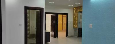 Gallery Cover Image of 900 Sq.ft 2 BHK Apartment for buy in Rajendra Nagar for 3700000