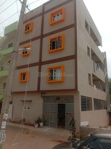 Gallery Cover Image of 1500 Sq.ft 10 BHK Independent Floor for buy in Badamanavarthekaval for 16500000