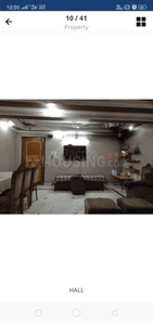 Gallery Cover Image of 1800 Sq.ft 3 BHK Apartment for buy in Anil Suri Group Jhulelal Apartment, Pitampura for 20000000