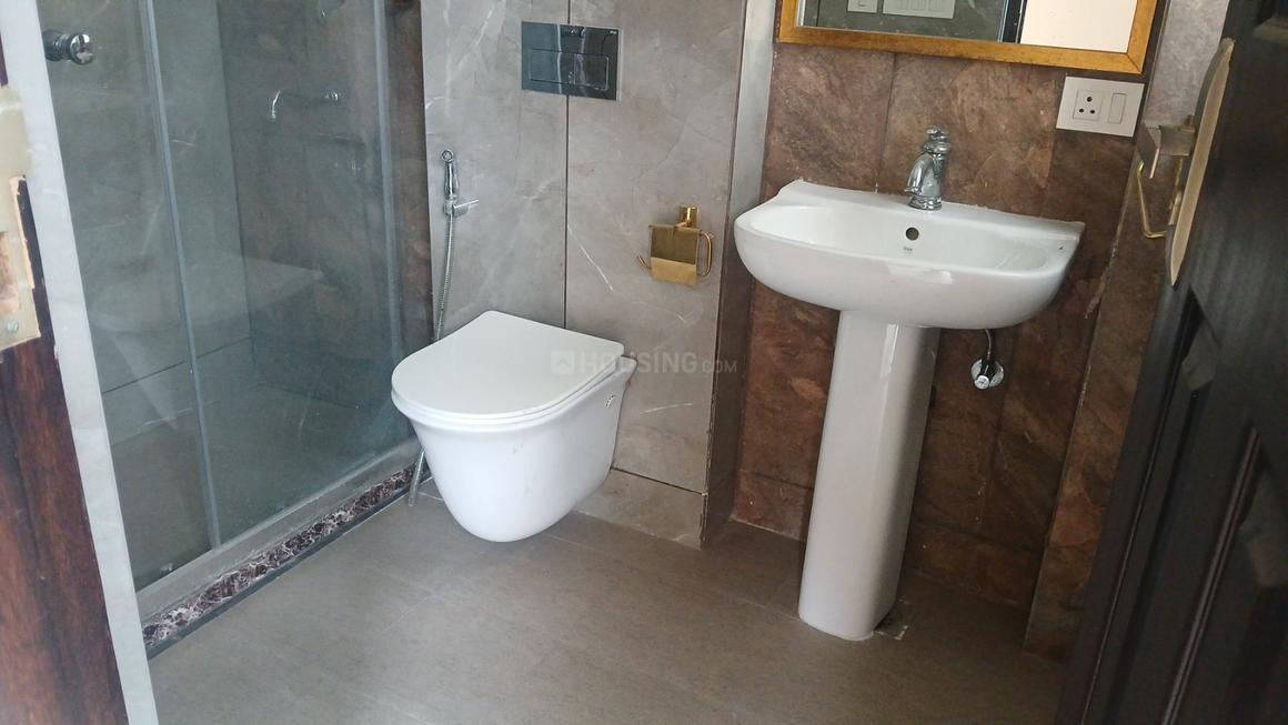 Dasnac Burj Noida - Image 8