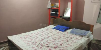 Gallery Cover Image of 5120 Sq.ft 10 BHK Independent House for buy in Shyam Nagar for 8000000