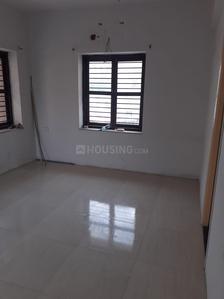 Gallery Cover Image of 3375 Sq.ft 4 BHK Independent House for rent in Paldi for 55000