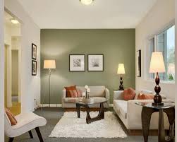 Gallery Cover Image of 707 Sq.ft 2 BHK Apartment for buy in Panvel for 3692000