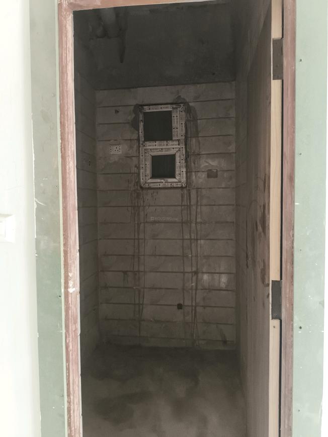 Venice Aspire - Image 8