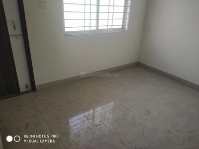 Gallery Cover Image of 935 Sq.ft 2 BHK Apartment for buy in Bhicholi Mardana for 1900000