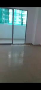 3 BHK अपार्टमेंट