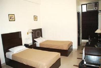 Bedroom Image of PG 7288952 Andheri East in Andheri East