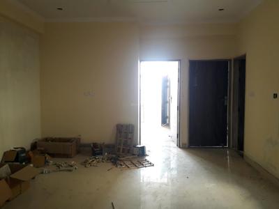 Gallery Cover Image of 1000 Sq.ft 2 BHK Apartment for buy in Sector 67 for 4600000