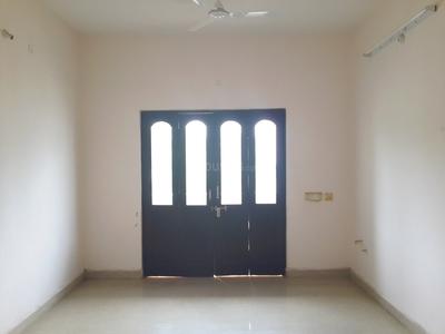 Gallery Cover Image of 1591 Sq.ft 3 BHK Apartment for buy in Banjara Hills for 9546000