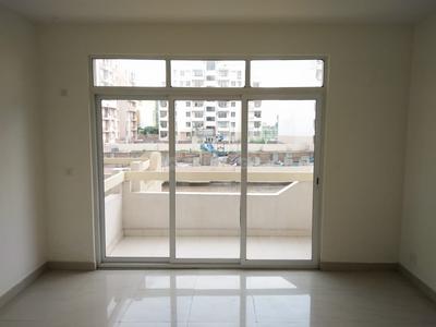 Gallery Cover Image of 1484 Sq.ft 3 BHK Apartment for buy in BHEL Township for 4446000