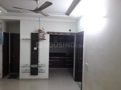 Gallery Cover Image of 1505 Sq.ft 2 BHK Independent House for buy in Chandkheda for 4900000