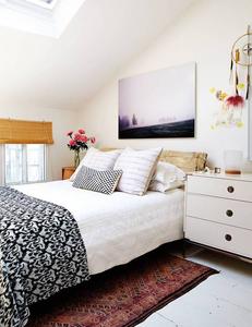 Gallery Cover Image of 546 Sq.ft 1 BHK Independent House for buy in Kopar Khairane for 5016000