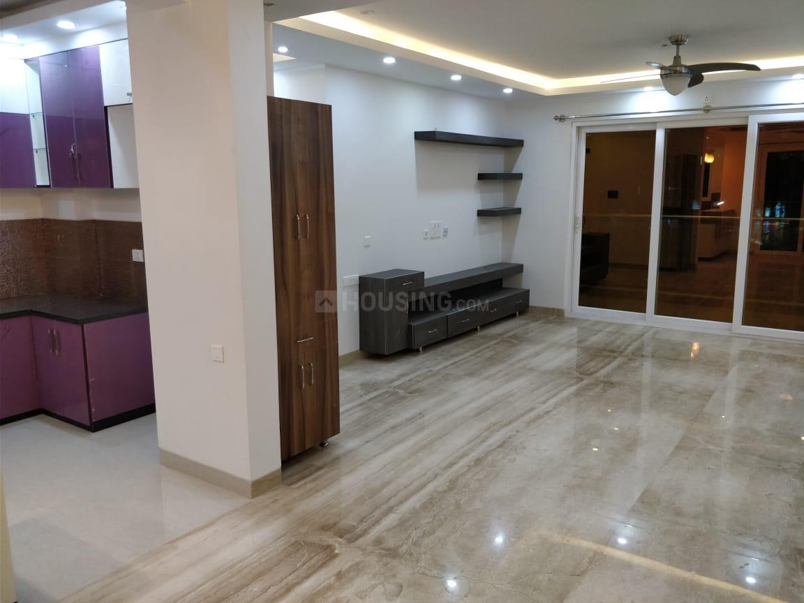 3 Bhk Flats For Rent Near Iskcon Temple Bangalore 1st R Block Rajajinagar Bangalore 31 3 Bhk Rental Flats Near Iskcon Temple Bangalore 1st R Block Rajajinagar Bangalore