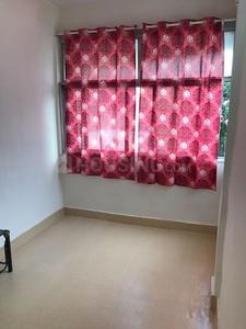 Bedroom Image of PG 6126193 Andheri East in Andheri East