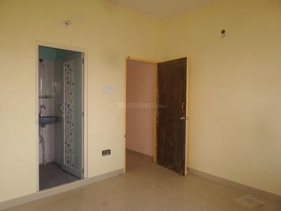 2 RK Apartment