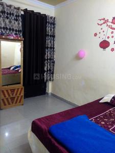Bedroom Image of PG 5541946 Sector 28 in Sector 28