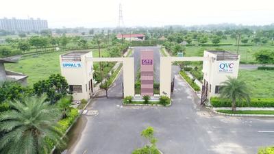 258 Sq.ft Residential Plot for Sale in Sector 99, Gurgaon