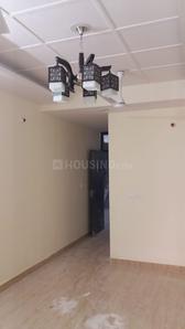 Gallery Cover Image of 450 Sq.ft 1 BHK Apartment for buy in Khanpur for 1775000