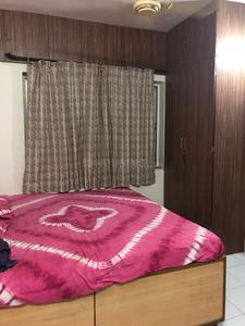 Gallery Cover Image of 900 Sq.ft 2 BHK Independent Floor for buy in Ghorpadi for 6000000