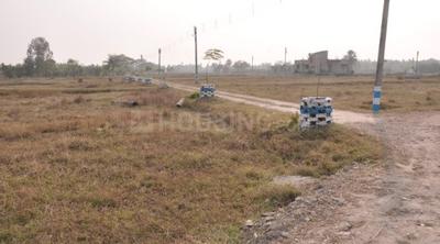 1800 Sq.ft Residential Plot for Sale in Tollygunge, Kolkata