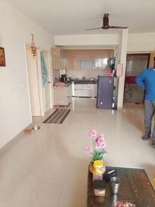 953 Sqft 2 BHK Flat for sale in Jaypee Aman | Sector 151 ...