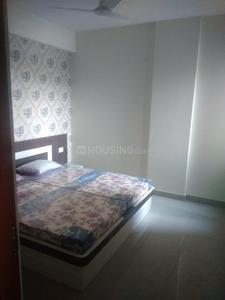 Gallery Cover Image of 640 Sq.ft 2 BHK Apartment for buy in Budhsinghpura for 2500000
