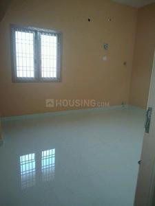 2 BHK Independent House