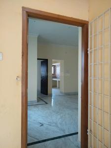 Gallery Cover Image of 1400 Sq.ft 2 BHK Independent House for buy in Ponniammanmedu for 9900000