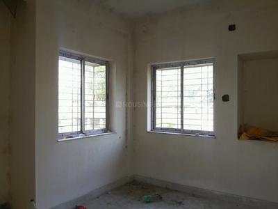 1 RK Apartment