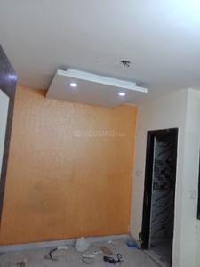 2 BHK Independent Floor