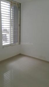 1 RK Apartment