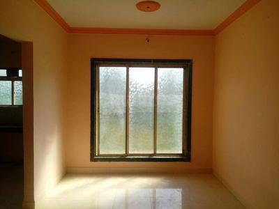 Gallery Cover Image of 745 Sq.ft 2 BHK Apartment for rent in Mira Road East for 13500