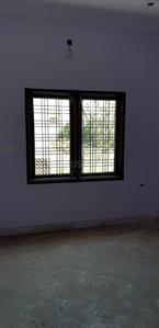 Gallery Cover Image of 800 Sq.ft 2 BHK Independent House for buy in BHEL Township for 1945000