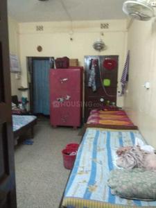 Bedroom Image of PG 4195087 Ballygunge in Ballygunge