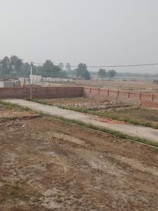 Gallery Cover Image of Sq.ft Residential Plot for buy in Vikas Nagar for 1045000