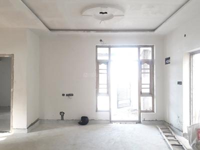 Gallery Cover Image of 1485 Sq.ft 3 BHK Independent House for buy in Chengicherla for 6000000