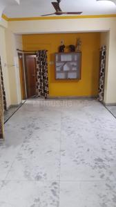 Gallery Cover Image of 1550 Sq.ft 3 BHK Apartment for rent in Uppal for 14000
