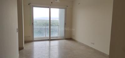 Gallery Cover Image of 1385 Sq.ft 2 BHK Apartment for rent in Nerul for 55000