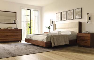 Gallery Cover Image of 607 Sq.ft 1 BHK Apartment for buy in Kharadi for 3500000