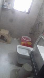 Bathroom Image of PG 4314022 Jogeshwari West in Jogeshwari West
