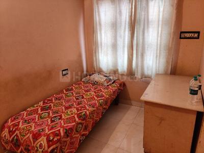 Bedroom Image of Pavana Dhama in JP Nagar