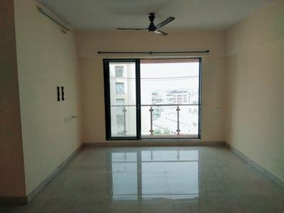 Gallery Cover Image of 1676 Sq.ft 3 BHK Apartment for buy in Kurla West for 18000000