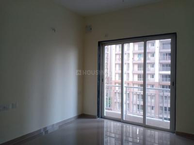 Gallery Cover Image of 1300 Sq.ft 2 BHK Apartment for buy in New Panvel East for 7000000