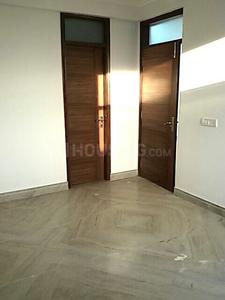 3 BHK Independent Floor