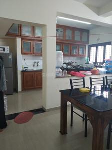 Gallery Cover Image of 1365 Sq.ft 2 BHK Apartment for buy in Nurani for 4500000