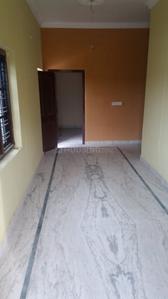 Gallery Cover Image of 900 Sq.ft 2 BHK Independent House for buy in Ahmedguda for 3755000